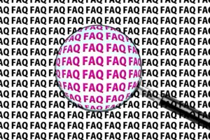 フェロモン香水に関するよくある質問をまとめて解説しますか？