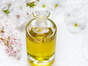 フェロモン香水の口コミで知るべきベストアイテムは？