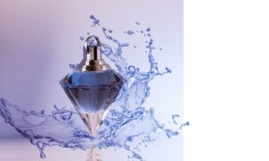 フェロモン香水のブランド比較で選ぶべきおすすめは？