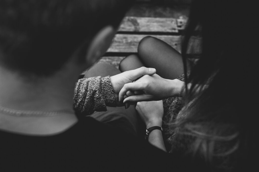 自然に惹きつける人の話し方とは？