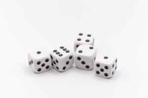 婚活で相手に良い印象を残す方法は？