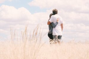 婚活で選ばれる男性の特徴とは？
