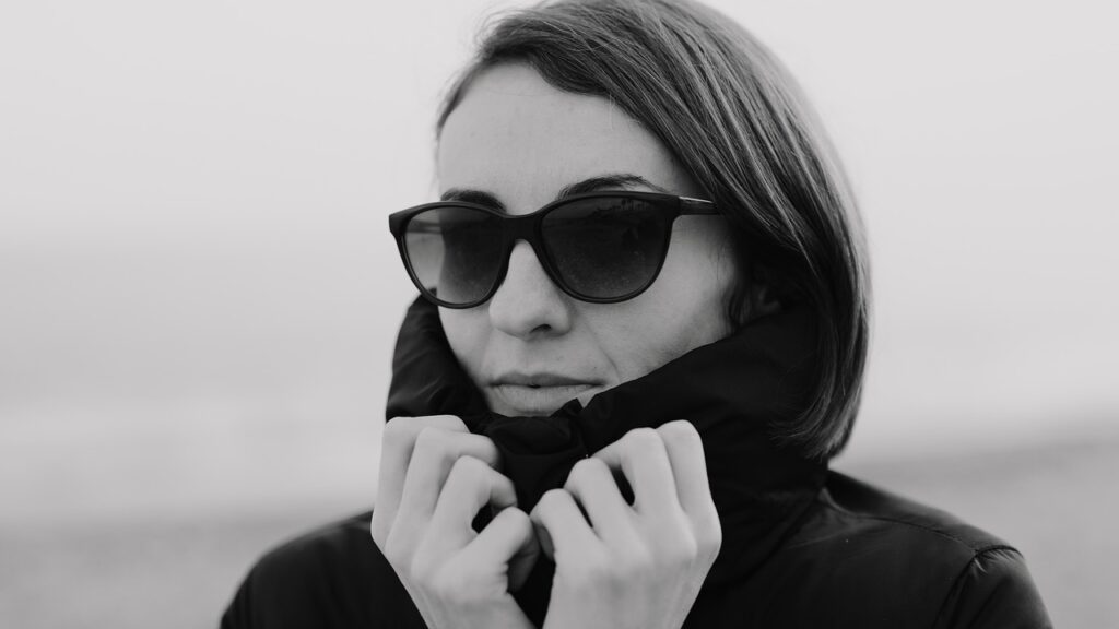 惹きつける女性の心理を理解するためのポイントは？