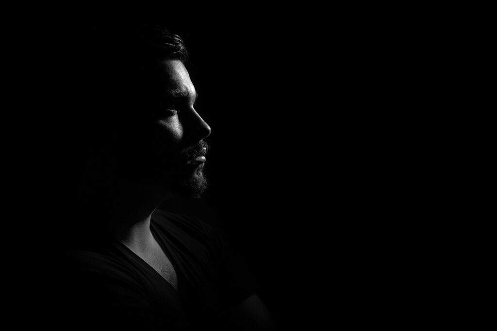 モテる自立男性になるための秘訣は？
