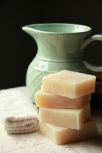 自然に惹きつける内面を磨くための方法は？