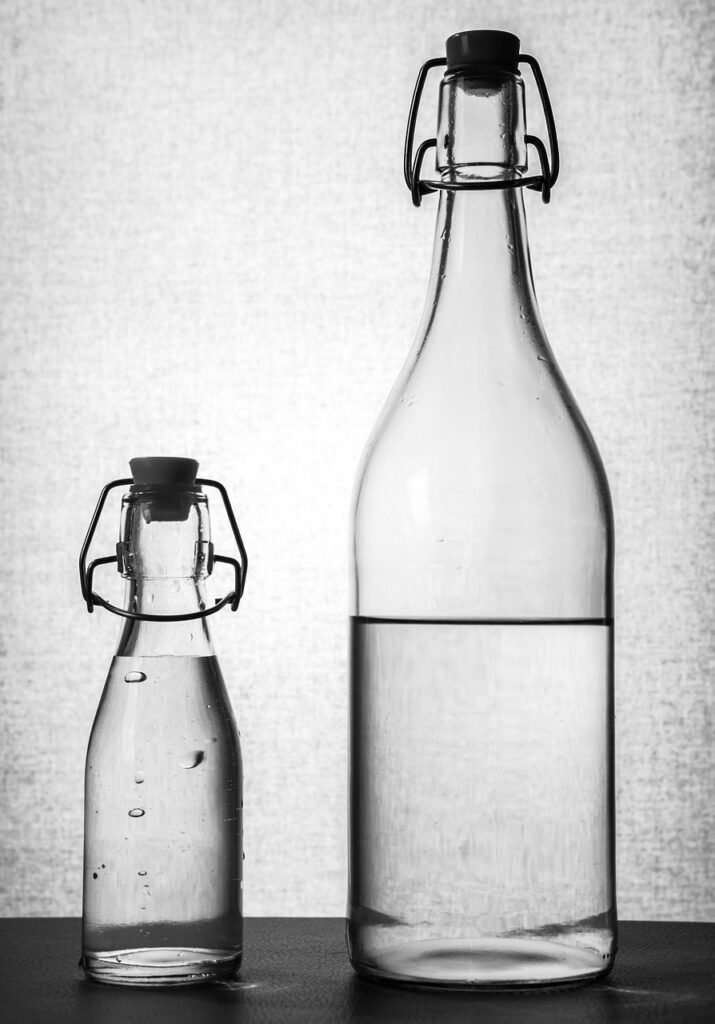 色気を自然に出す方法とは？