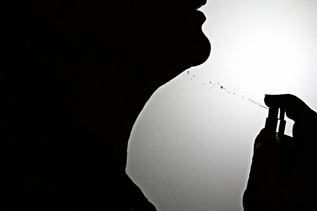 フェロモン香水は女性向けで本当に効果があるの？