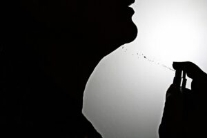 フェロモン香水は女性向けで本当に効果があるの？